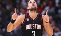 woj最新爆料火箭,Woj独家爆料揭示火箭未来布局