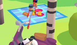 捣蛋鬼最新爆料下载,揭秘娱乐圈惊天秘密！