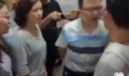 最新高校爆料事件视频