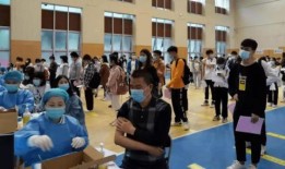 郝龙斌最新爆料消息视频,揭秘事件背后惊人真相