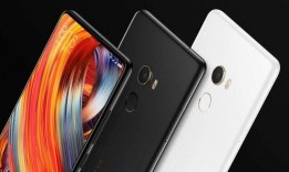 荣耀x70最新爆料上市时间,上市时间即将揭晓，全新旗舰手机蓄势待发！