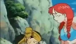 兰姐员工爆料视频大全最新,揭秘职场真相与幕后故事