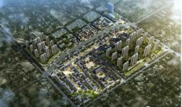 邓州房产爆料最新消息,揭秘房价走势与热门项目！