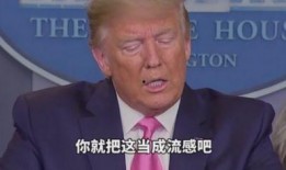 潘希童最新爆料,揭秘娱乐圈惊人内幕