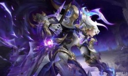 三谋最新皮肤爆料,神秘面纱下的智慧与力量