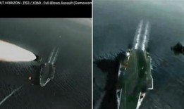 死水爆料视频大全最新版,揭秘最新热点事件全纪录