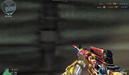 cf雷神活动爆料最新,CF全新活动爆料揭秘！