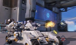 最新爆料重装上阵下载,最新爆料揭秘，下载新篇章即将开启！