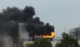 杭州工厂爆料事件最新,揭秘背后真相与影响