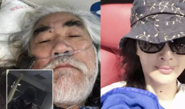 张纪中最新的爆料信息,揭秘娱乐圈不为人知的幕后真相