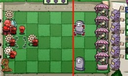 植物大战僵尸bt版最新爆料,神秘植物与僵尸势力再起风云