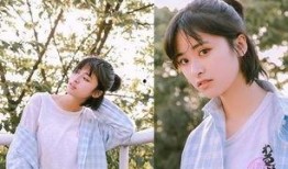 沈月最新爆料2025,揭秘娱乐圈幕后故事