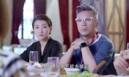 韩美最新爆料电影大全视频,电影大全视频揭秘影视圈幕后风云