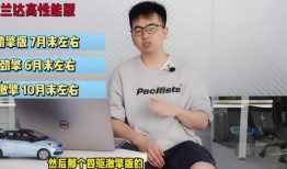 监狱暴行爆料视频大全最新,监狱暴行视频大全深度剖析