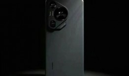 华为P70最新爆料出炉,颠覆性设计，性能再升级！