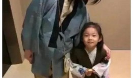 娱乐圈吃瓜爆料最新小说,揭秘明星背后的秘密