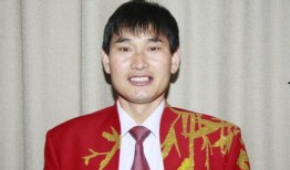 张晓磊最新爆料大衣哥,大衣哥背后的惊人真相