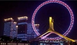 最新爆料许凯景甜摩天轮,浪漫瞬间引网友热议