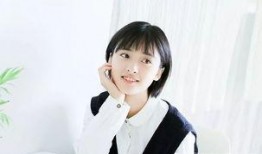 沈月最新爆料2025,揭秘娱乐圈幕后故事